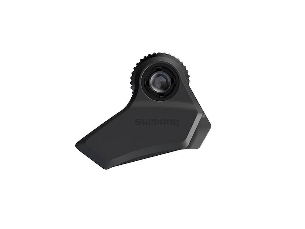 Shimano Steps - Kædefører - CD-M800 uden plade - Til 32/30 tands klinge