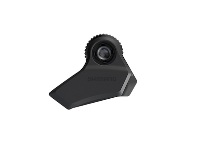 Shimano Steps - Kædefører - CD-M800 uden plade - Til 32/30 tands klinge