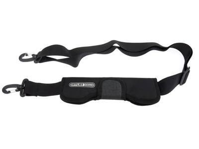 Skulderrem Ortlieb universal med snap hook