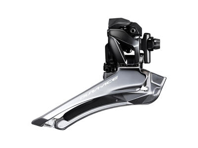 Shimano Dura Ace FD-R9100 - Forskifter - Direkte montering