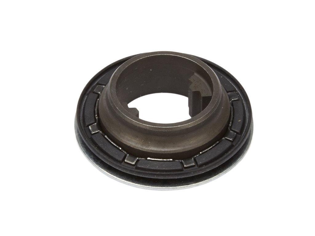 Shimano Alfine 8 - Kunus højre side - SG-S505