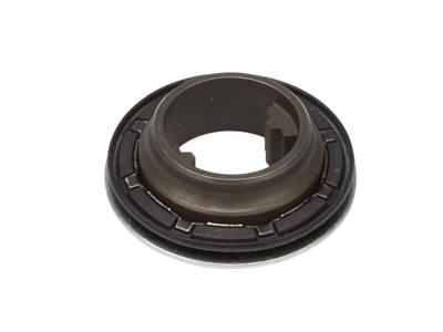 Shimano Alfine 8 - Kunus højre side - SG-S505