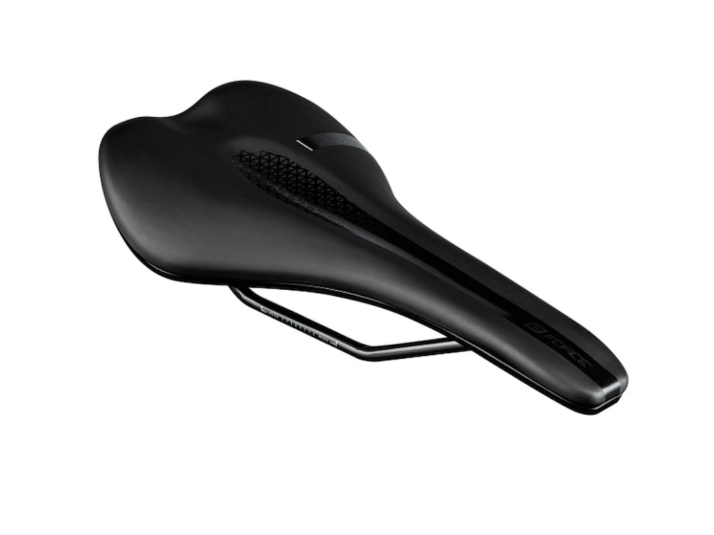 FORCE Sphere Sport Sadel