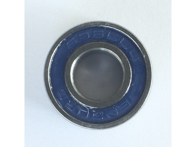 Enduro 686 LLU ABEC3 6x13x5mm