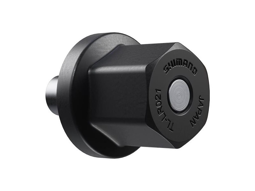 Shimano TL-LR21 - Aftrækker til disk lock ring XTR/XT