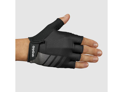 GripGrab Ride RC Lite - Cykelhandske kort - Sort - Str. XXL