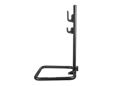 Topeak TuneUp Stand X til Elcykler