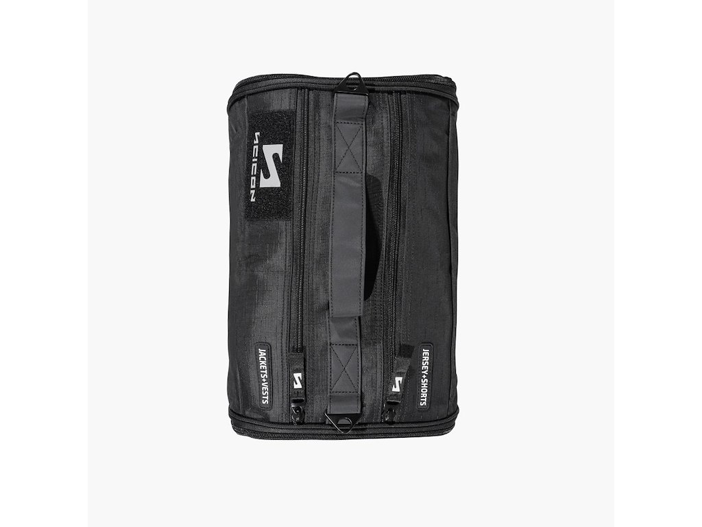 Scicon Essential Race Day Rain Bag