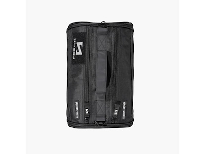 Scicon Essential Race Day Rain Bag