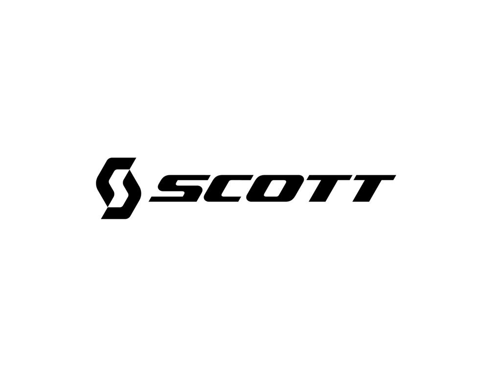 Geardrop til Scott cykler
