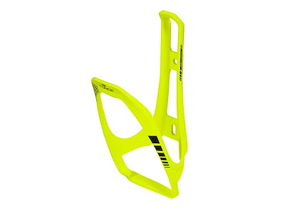 FORCE Limit flaskeholder fluo