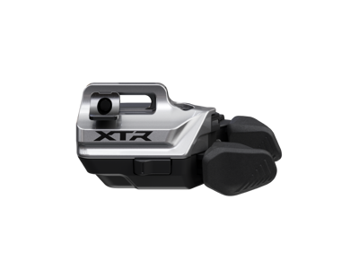 Shimano XTR M9200 Trigger - I-Spec EV - Skiftegreb - 12-gear