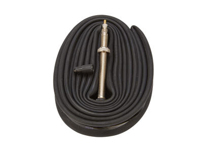 Continental Race 28 - Cykelslange - Str. 700x20-25c (20-25x622-630) - 60 mm racerventil