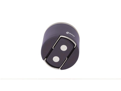 Outwell Jewel - Lanterne - 143 Lumen - Navy