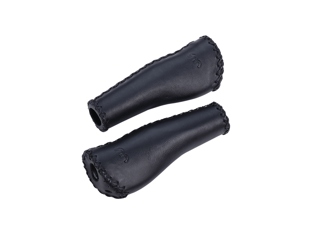 BBB LeatherFix håndtag