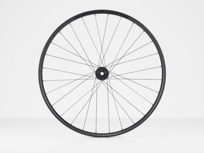 Bontrager Line Comp 30 TLR - Forhjul 29" MTB - E-Thru 15x110mm