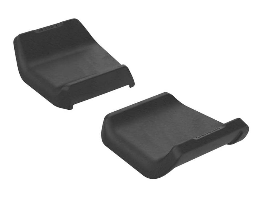 Syncros Arm Pads