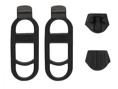 FORCE Nib USB Lygtesæt