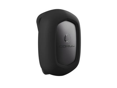 Coros - Performance Optimization Device - Run Pod - Bruges med Coros Ure