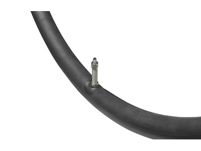 Vredestein Butyl slange - 16 x 1.25-1.75 - Med 40mm Dunlop ventil