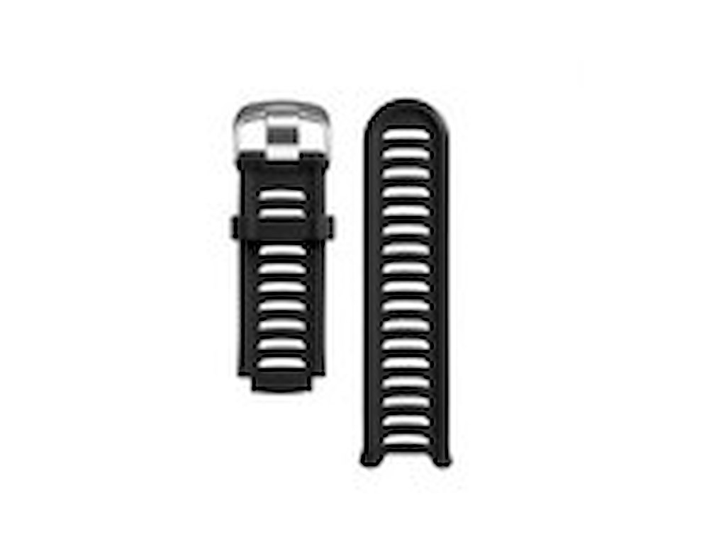 Rem Til Garmin Forerunner 910XT