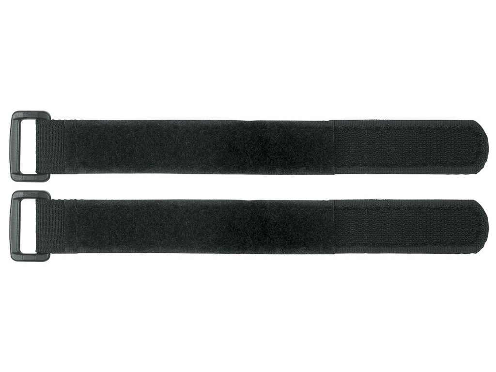 SKS Anywhere Korte stropper til Montering til flaskeholder under 50 mm