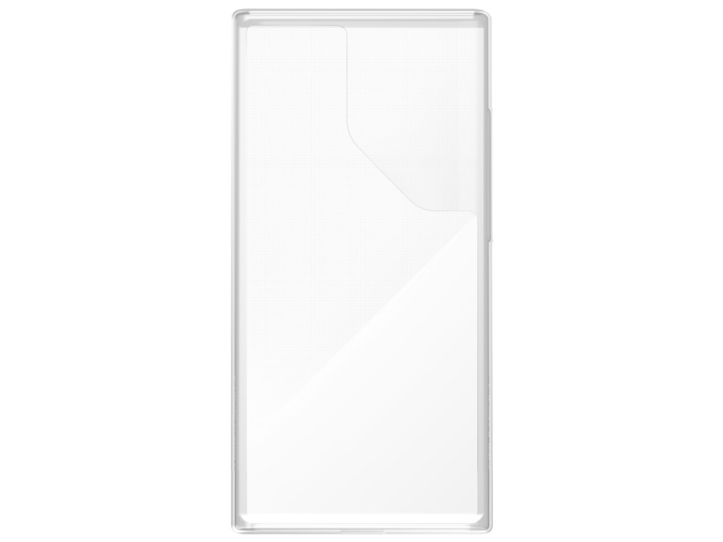 Quad Lock - Poncho cover - Til Samsung Galaxy S23 Ultra