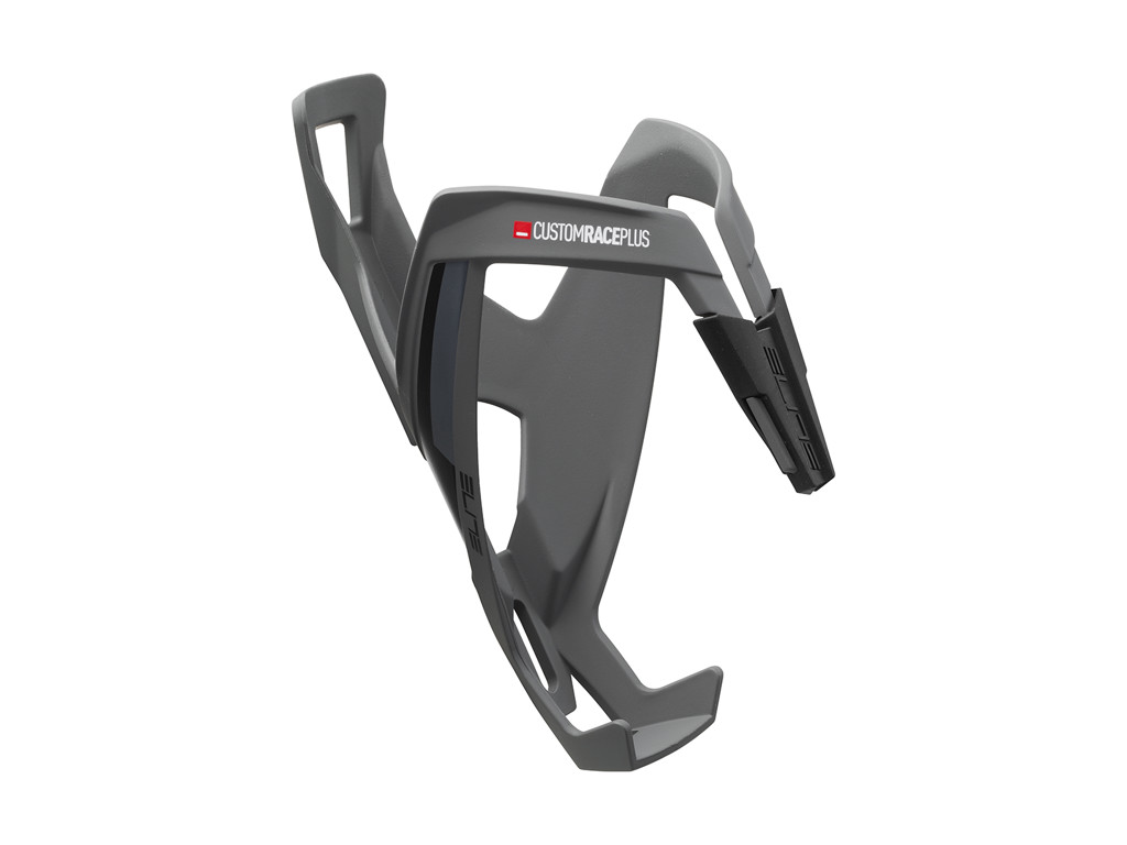 Elite Custom Race+ - Flaskeholder - Plus Skin