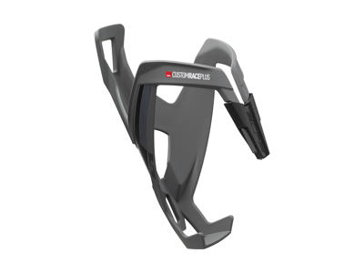 Elite Custom Race+ - Flaskeholder - Plus Skin