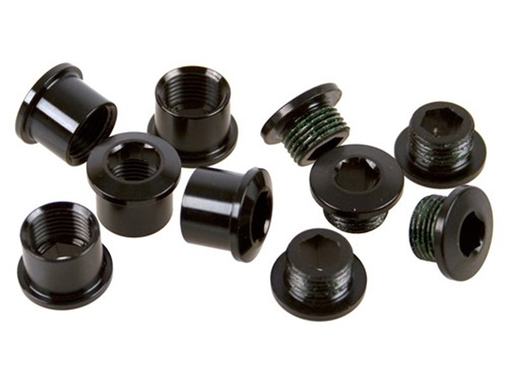 Sram Red Klingebolte