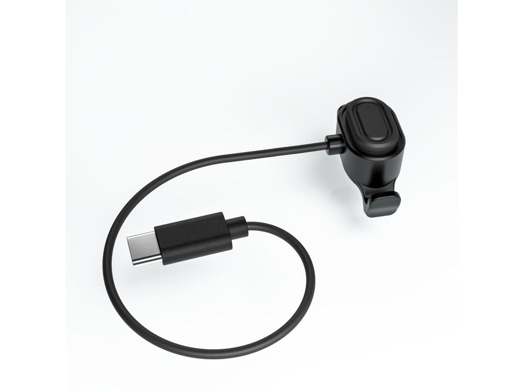 Magicshine - Fjernbetjenings kontakt for Magicshine Ray lygter