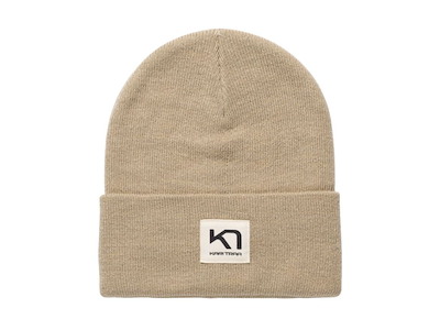 Kari Traa - Røthe Beanie - Hue 