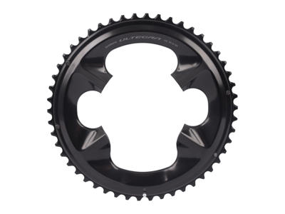 Shimano Ultegra - Klinge 50 tænder - Type NK - FC-R8100