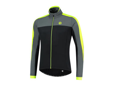 Rogelli Freeze - Vinterjakke