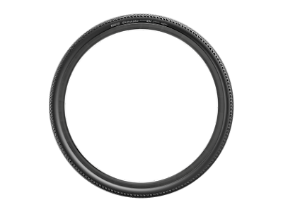 Pirelli Cinturato Gravel RH TLR Performance Foldedæk 700x50c