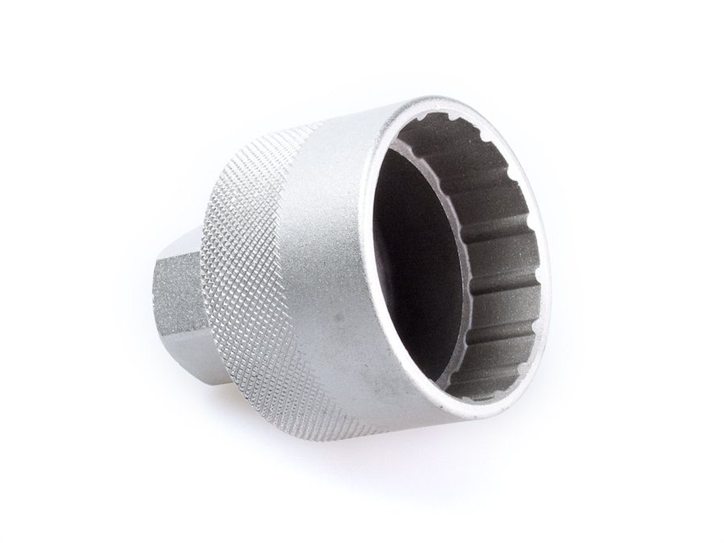 Aftrækker for Shimano Hollowtech 2 til 32mm nøgle