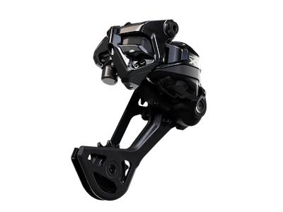 Shimano XT M8200-SGS Bagskifter Di2 trådløs til 1x12 gear
