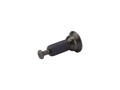 Shimano - Bolt B for bremsekaliber adapter flat mount - BR-RS505 med flere