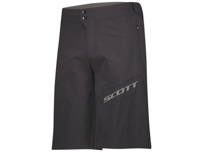 SCOTT Endurance Loose Fit - Shorts med Pude