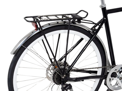 Atran Velo Tour 365 AVS Bagagebærer