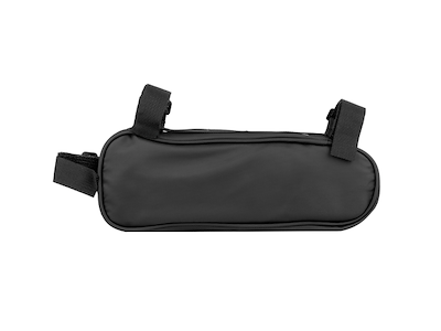 FORCE Quad Steltaske - 1,7 Liter - Sort