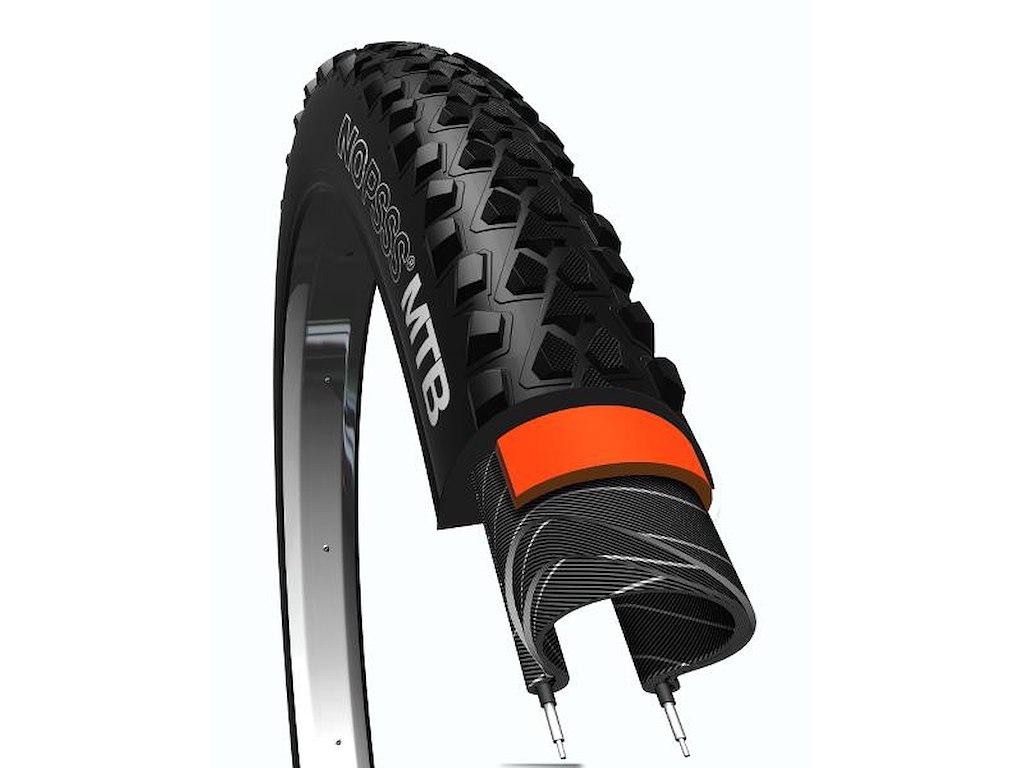 NoPsss 26x2.10 MTB