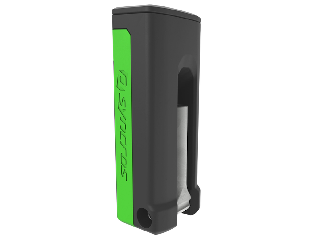 Syncros Greenslide 9 Multi-værktøj Syncros Greenslide 9 Multi-værktøj