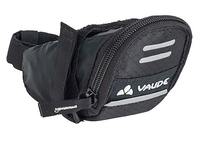 Vaude Race Light Sadeltaske