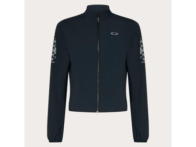 Oakley Off Grid Pkbl Jaket 2.0 - Cykeljakke