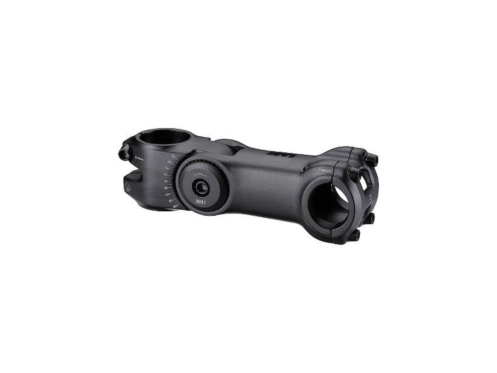 BBB HighSix Frempind 35 mm 1 1/8"