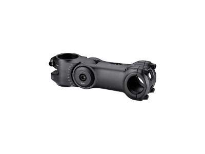BBB HighSix Frempind 35 mm 1 1/8 (Frempind længde: 90 mm)"