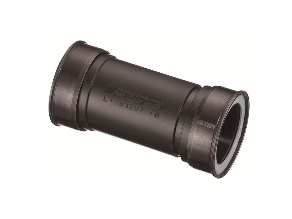 Evo BB Road adapter BB86/386