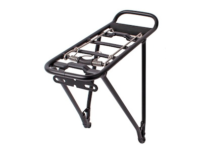 AtranTour Bagagebærer 20"