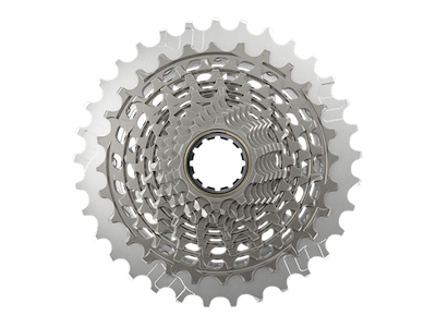 SRAM RED eTap AXS XG-1290 E1 kassette 12 Speed 10-33T
